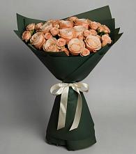 Букет Элегантный #REPLACE_PRED# Алексеевке Белгородской области