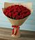 Букет Красные розы Милано в Алексеевке Белгородской области