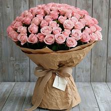 Букет 151 Роза Роуз #REPLACE_PRED# Алексеевке Белгородской области