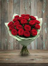 Букет Классика в Алексеевке Белгородской области